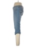 Fragile Blue Jeans Size 11 - photo 5