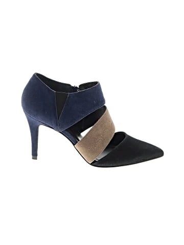 Trina Turk Heels (view 1)