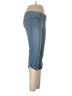 Fragile Blue Jeans Size 11 - photo 4