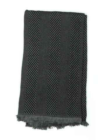 Ted Baker London Scarf (view 2)