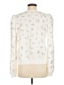 Generation Love Ivory Pullover Sweater Size M - photo 2