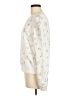 Generation Love Ivory Pullover Sweater Size M - photo 5
