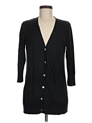 Jillian Jones Cardigan (view 1)