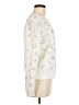 Generation Love Ivory Pullover Sweater Size M - photo 4