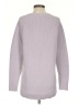 Athleta Gray Pullover Sweater Size XS - photo 2