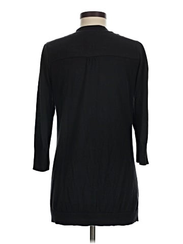 Jillian Jones Cardigan (view 2)