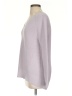 Athleta Gray Pullover Sweater Size XS - photo 5