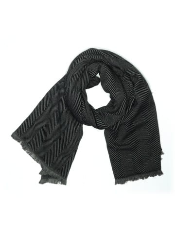 Ted Baker London Scarf (view 1)