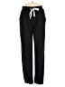 Automet Black Casual Pants Size S - photo 1