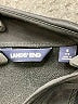 Lands' End Black Fleece Size S - photo 6