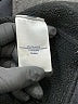Lands' End Black Fleece Size S - photo 7