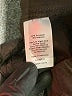 Talbots Outlet Black Active Pants Size 18 - photo 5