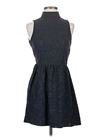 I Love H81 Cocktail Dress (view 1)