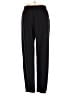 Automet Black Casual Pants Size S - photo 2