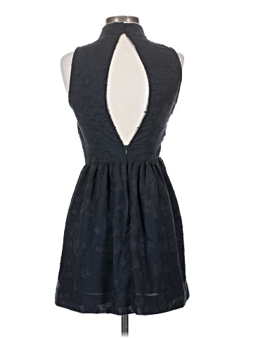 I Love H81 Cocktail Dress (view 2)