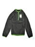 Easton Green Windbreaker Size S (youth) - photo 1