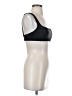 Unbranded Black Sports Bra Size XS (estimated) - photo 4