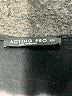 Acting Pro Stripes Black Casual Dress Size 2X - photo 4