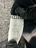Acting Pro Stripes Black Casual Dress Size 2X - photo 5