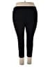 Unbranded Black Active Pants Size 3X - photo 2