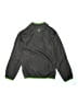 Easton Green Windbreaker Size S (youth) - photo 2