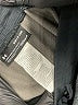 Under Armour 100% Polyester Black Sweatpants Size S - photo 6