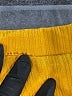 Unbranded Yellow Swimsuit Bottoms One size - photo 3
