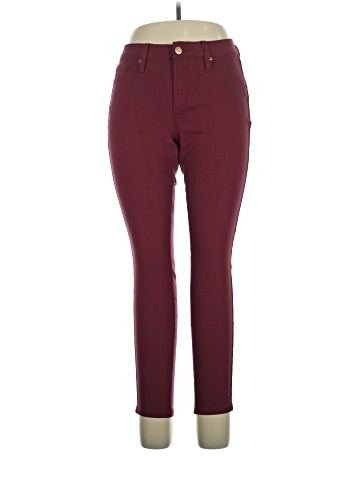 YMI Casual Pants (view 1)