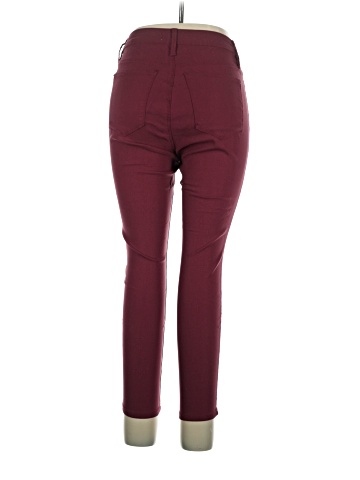 YMI Casual Pants (view 2)