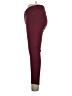 YMI Burgundy Casual Pants Size 1X - photo 5
