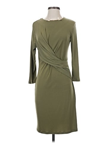MICHAEL Michael Kors Cocktail Dress (view 1)