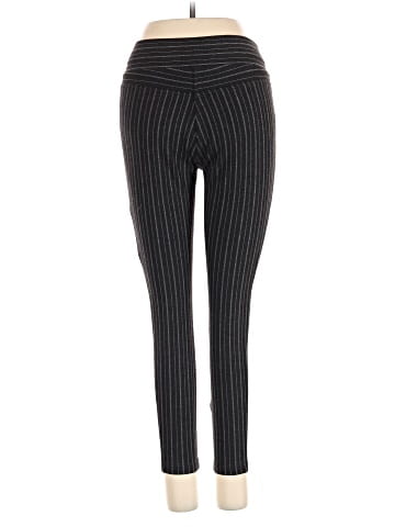 Ann Taylor LOFT Leggings (view 2)
