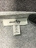 Assorted Brands Gray Pullover Sweater Size XXL - photo 4