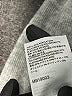 Assorted Brands Gray Pullover Sweater Size XXL - photo 6