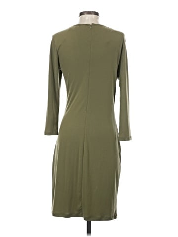 MICHAEL Michael Kors Cocktail Dress (view 2)