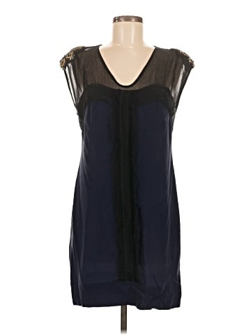 Yoana Baraschi Sleeveless Blouse (view 1)