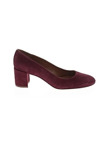 Margaux Heels (view 1)