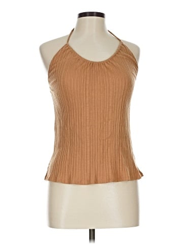 Everlane Tank Top (view 1)