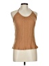 Everlane Tan Tank Top Size L - photo 1