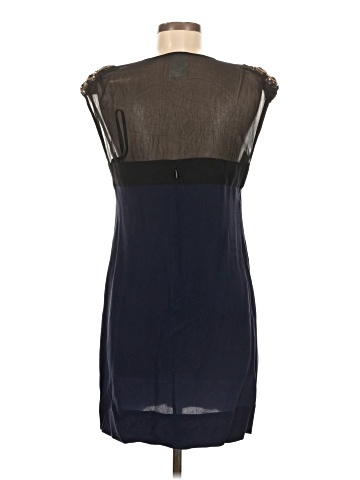 Yoana Baraschi Sleeveless Blouse (view 2)