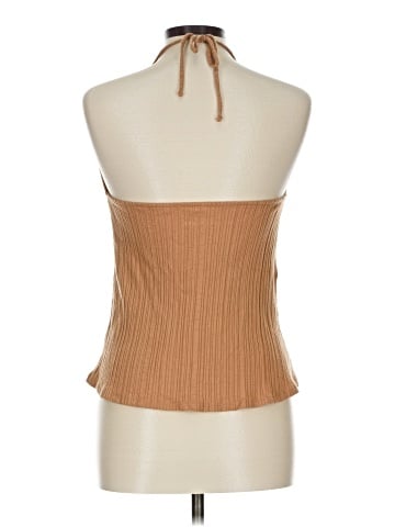 Everlane Tank Top (view 2)