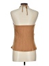 Everlane Tan Tank Top Size L - photo 2