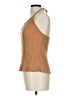 Everlane Tan Tank Top Size L - photo 5