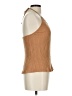 Everlane Tan Tank Top Size L - photo 4