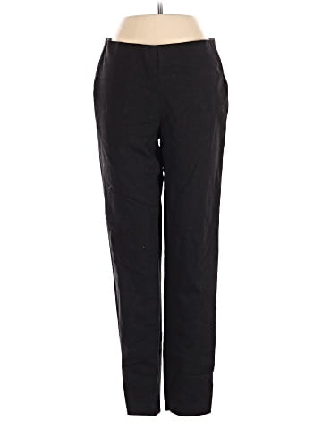 Crosby Casual Pants (view 1)