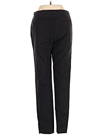 Crosby Casual Pants (view 2)
