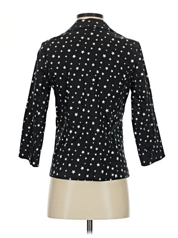 Joan Rivers Blazer (view 2)