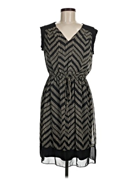 En Focus Studio Casual Dress
