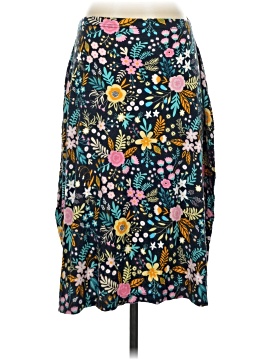 Assorted Brands Casual Skirt