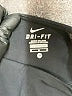 Nike Black Active Pants Size M - photo 7